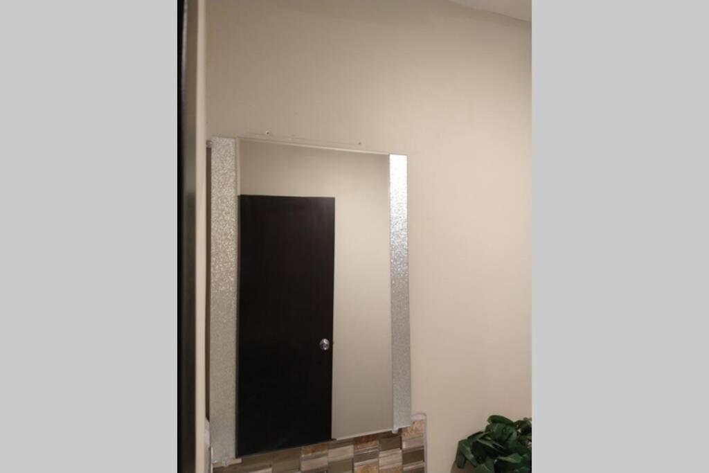 Departamento Las Palmas 罗萨里托 外观 照片